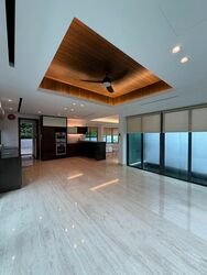 Holland Heights (D10), Detached #557972771